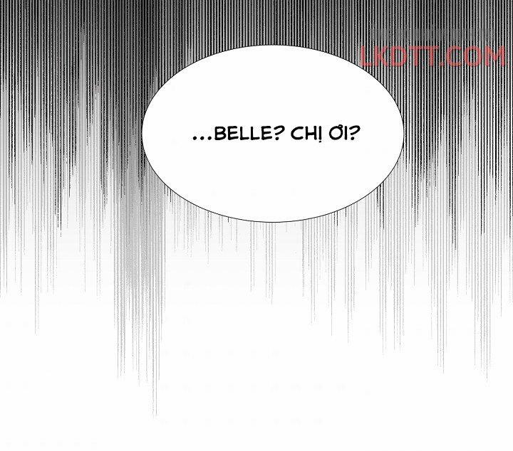 Ác Nữ Cần Bạo Chúa 20 trang 36