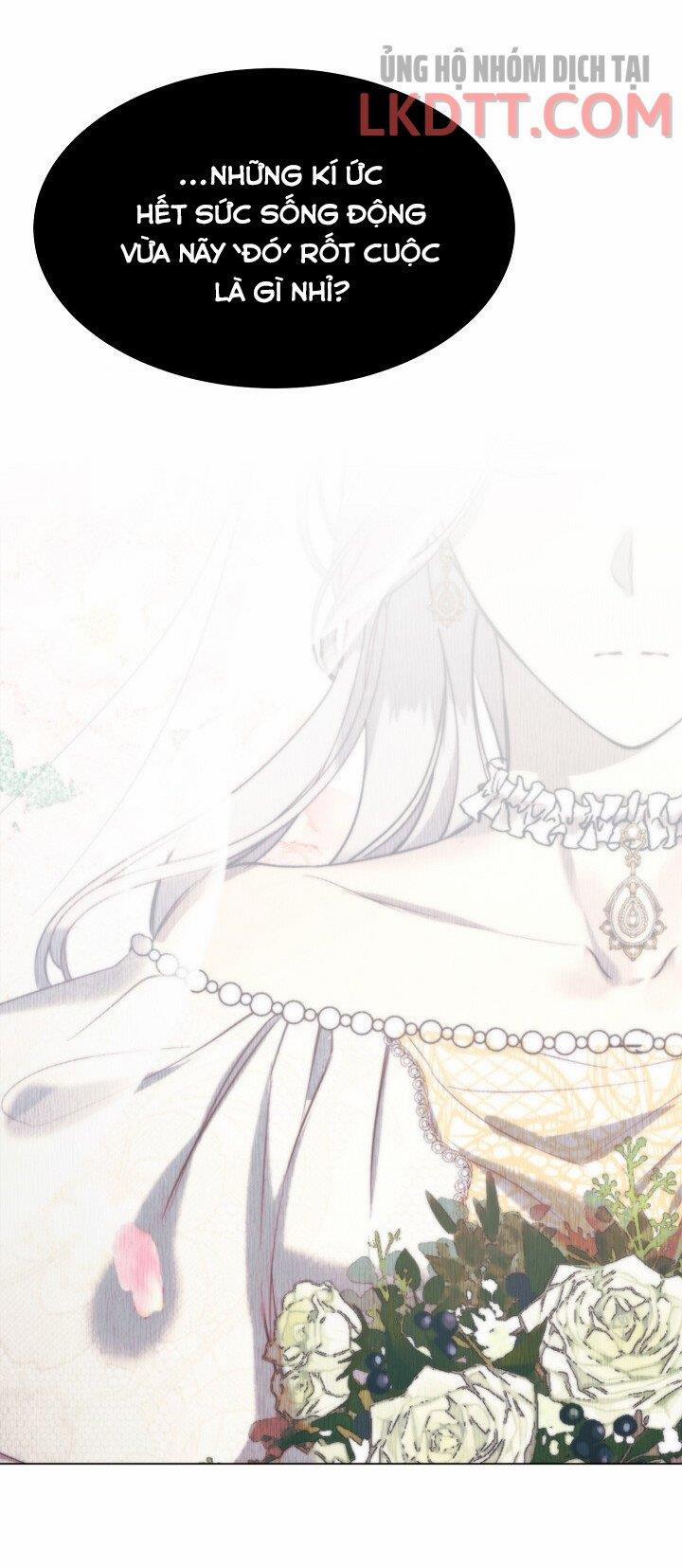 Ác Nữ Cần Bạo Chúa 21.1 trang 14