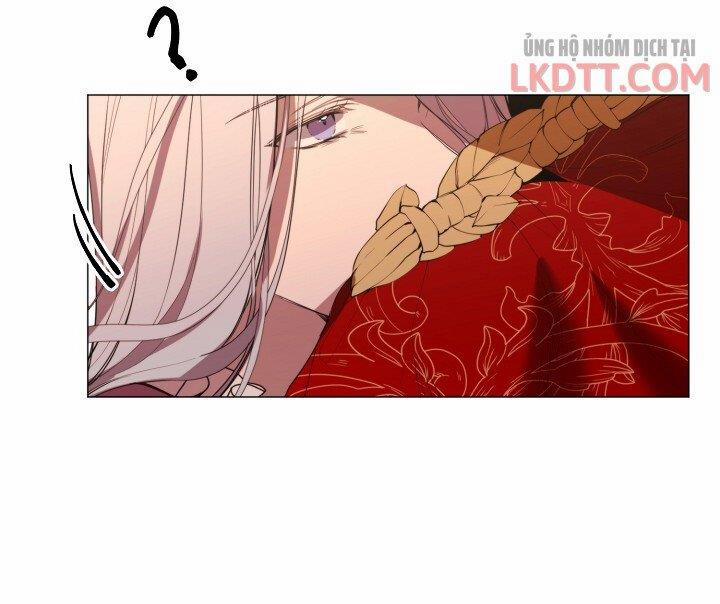 Ác Nữ Cần Bạo Chúa 21.1 trang 18