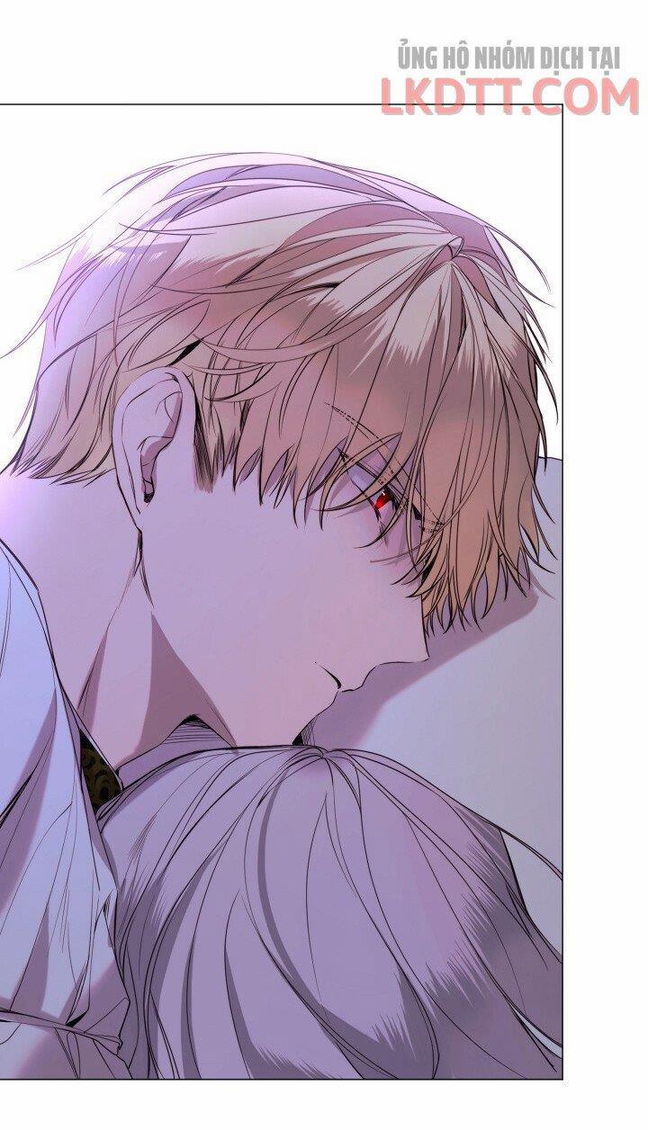 Ác Nữ Cần Bạo Chúa 21.2 trang 8