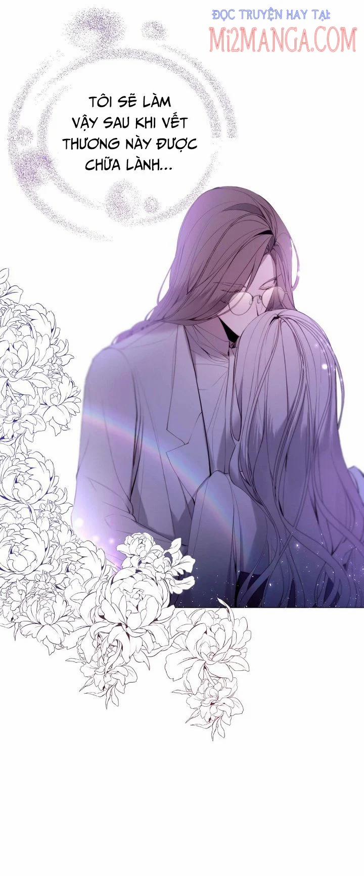 Ác Nữ Cần Bạo Chúa 25 trang 13