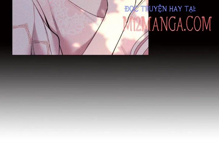 Ác Nữ Cần Bạo Chúa 26.5 trang 11