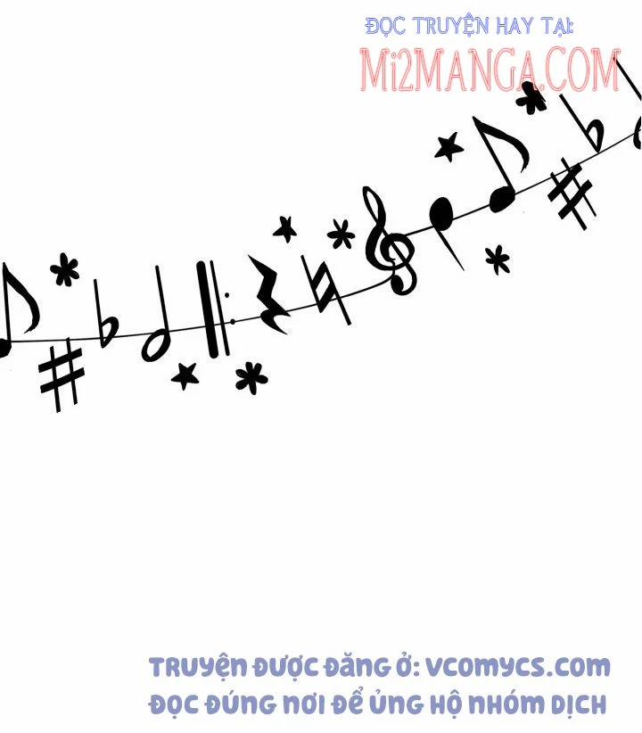 Ác Nữ Cần Bạo Chúa 27.5 trang 3