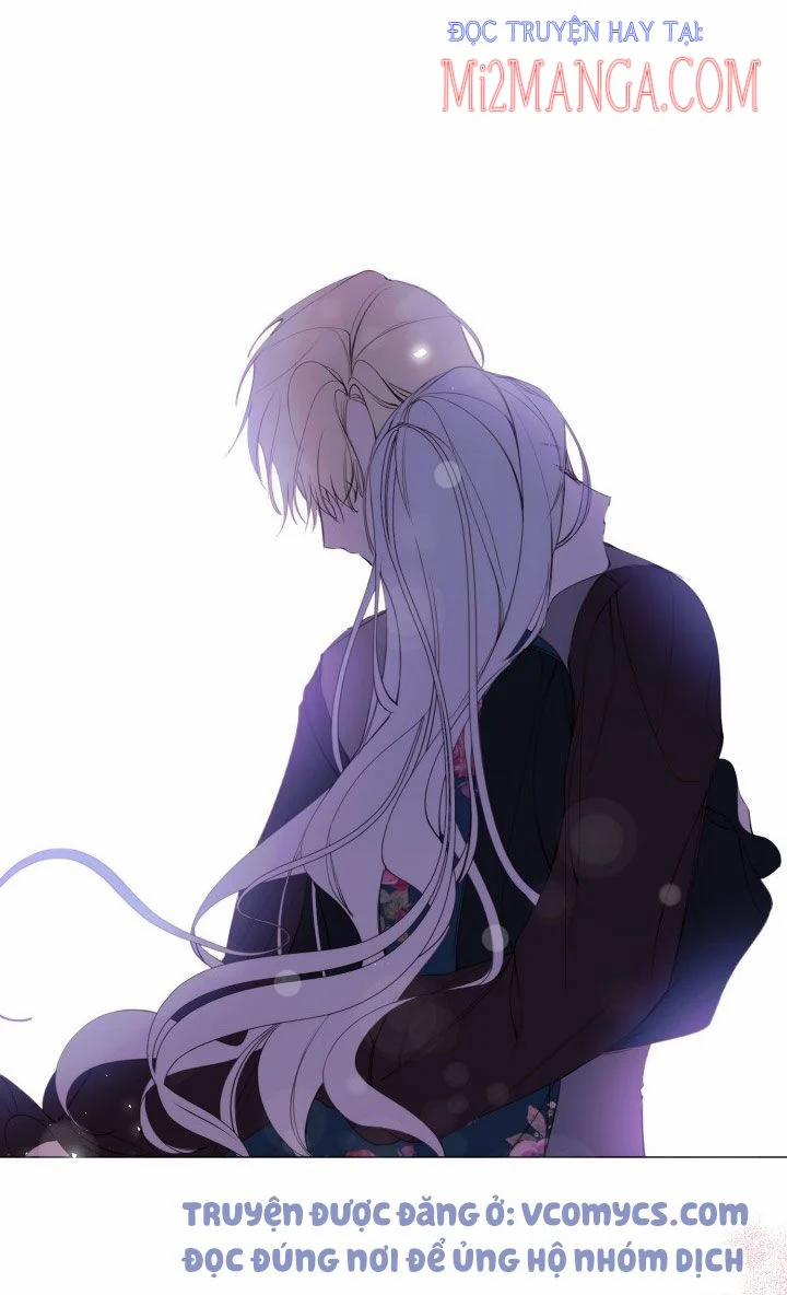 Ác Nữ Cần Bạo Chúa 27 trang 19