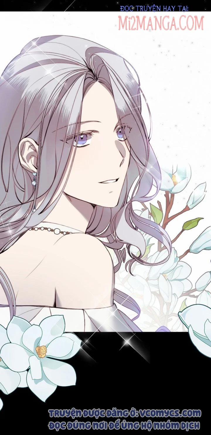 Ác Nữ Cần Bạo Chúa 28 trang 15