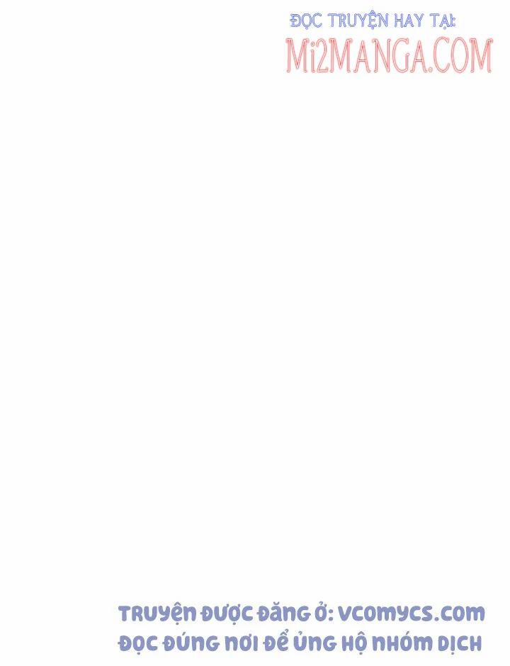 Ác Nữ Cần Bạo Chúa 28 trang 26