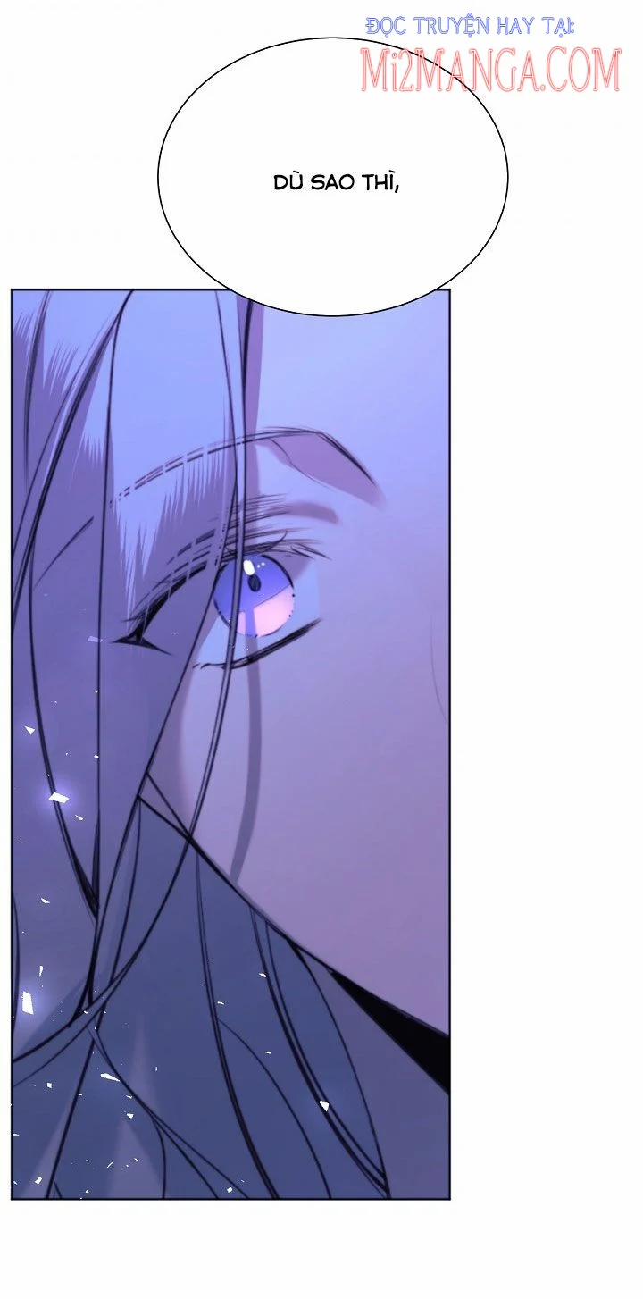 Ác Nữ Cần Bạo Chúa 29.5 trang 3