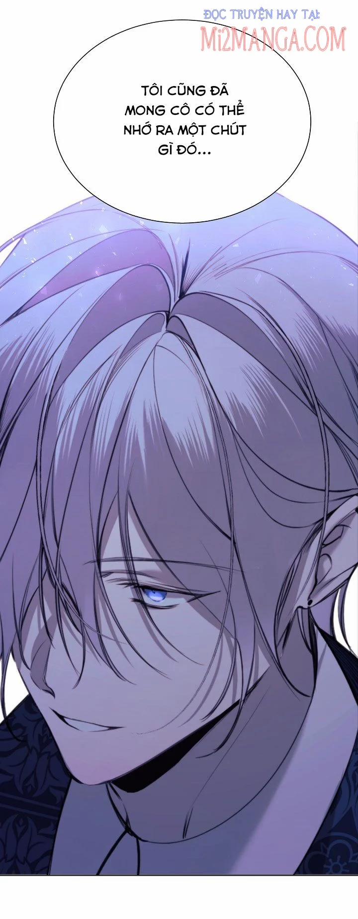 Ác Nữ Cần Bạo Chúa 29.5 trang 4