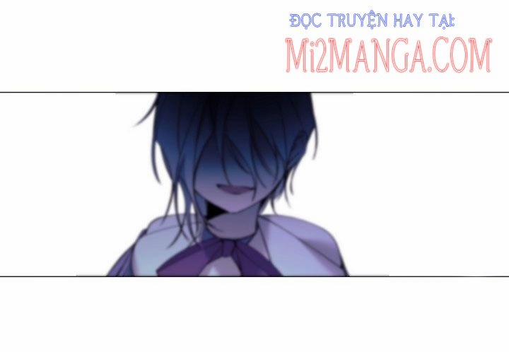 Ác Nữ Cần Bạo Chúa 29.5 trang 6