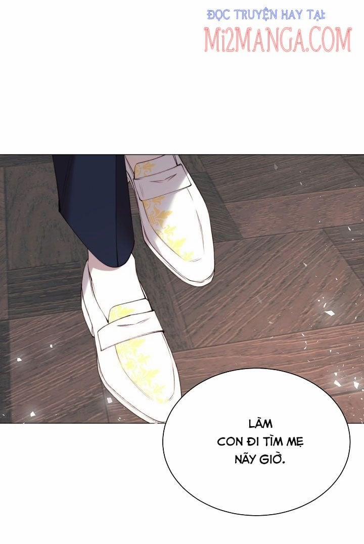 Ác Nữ Cần Bạo Chúa 29 trang 10