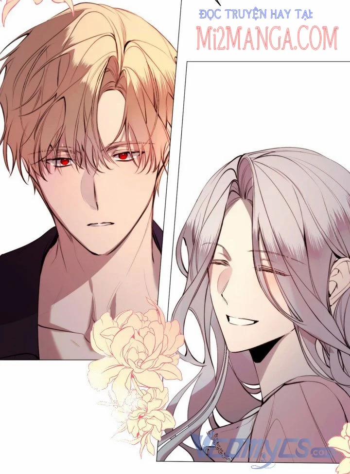 Ác Nữ Cần Bạo Chúa 31.5 trang 16