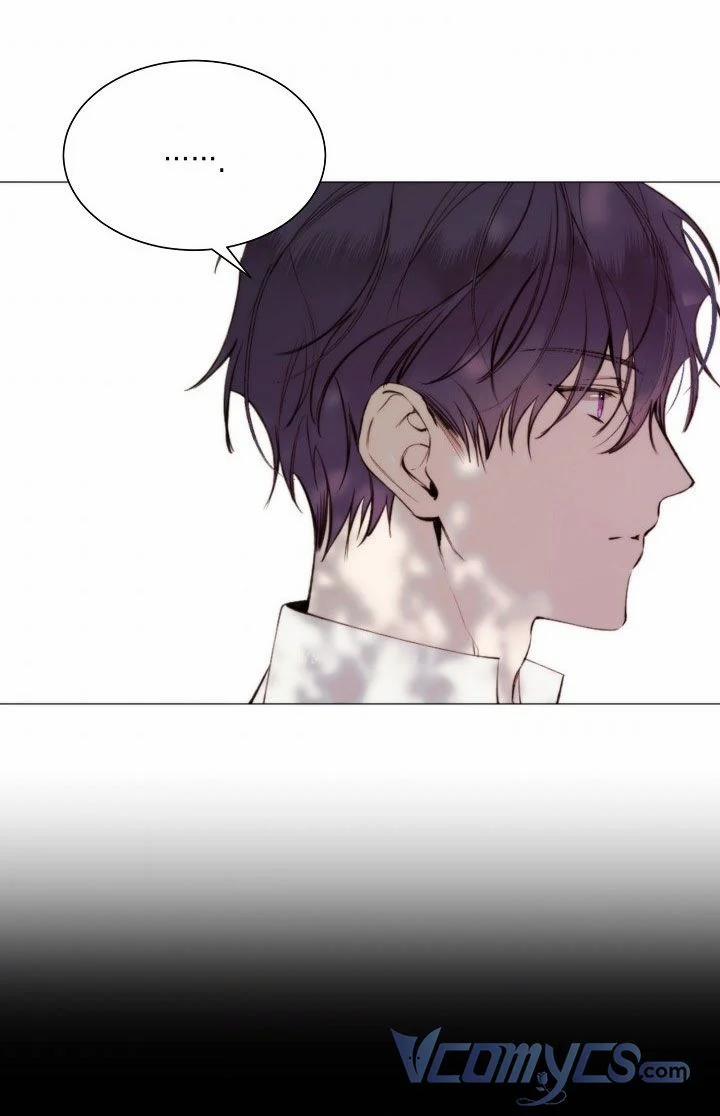 Ác Nữ Cần Bạo Chúa 31 trang 7