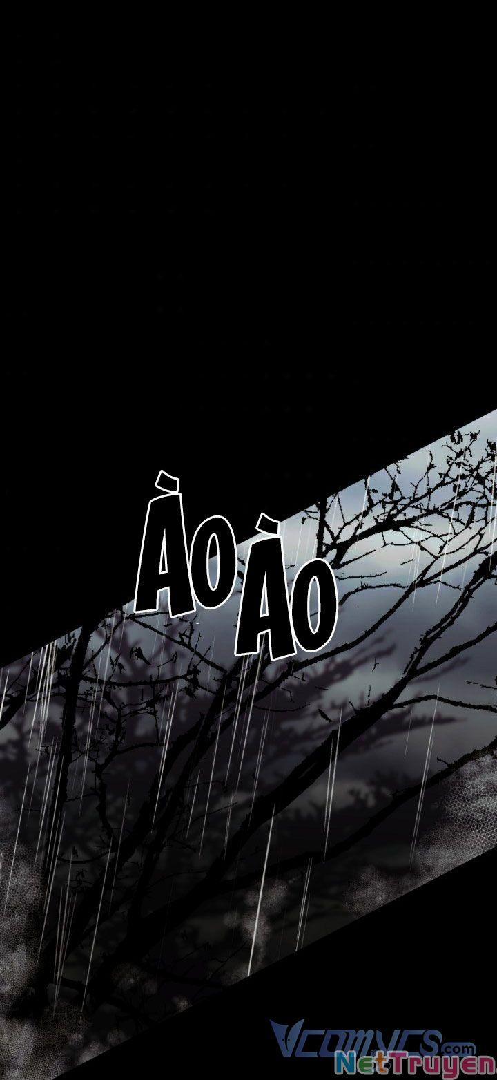 Ác Nữ Cần Bạo Chúa 33 trang 0