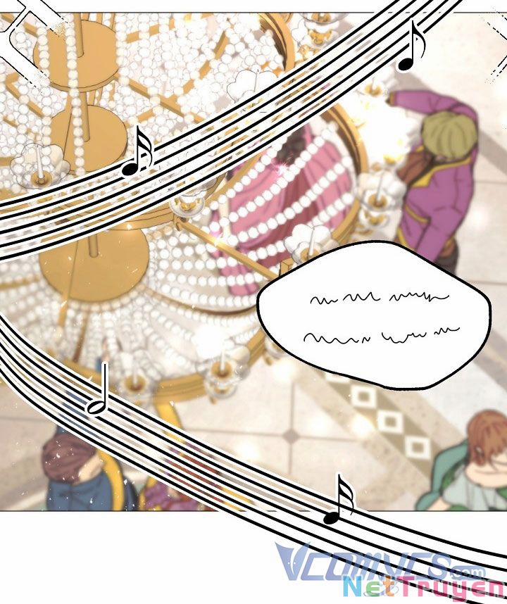 Ác Nữ Cần Bạo Chúa 33 trang 15