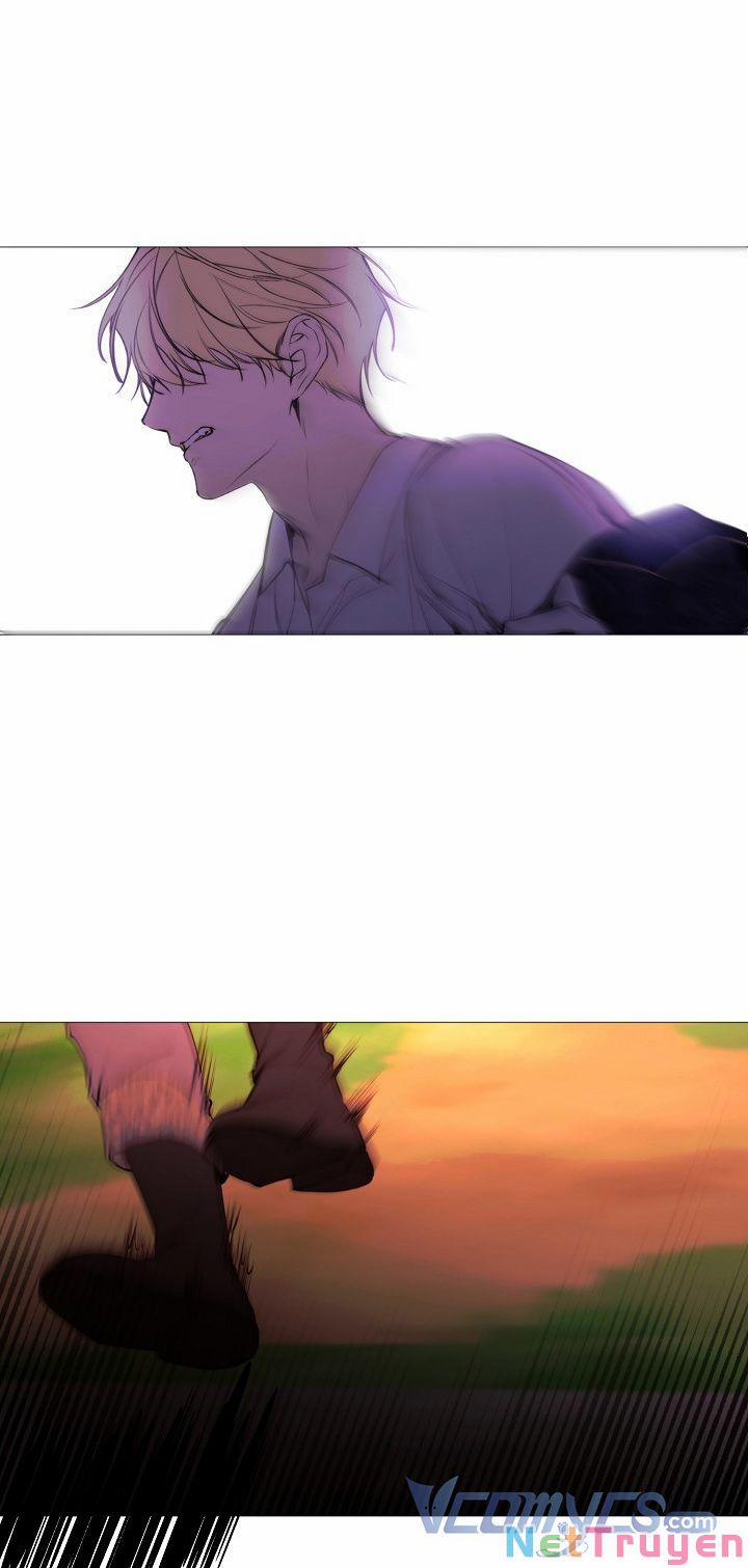 Ác Nữ Cần Bạo Chúa 36 trang 30