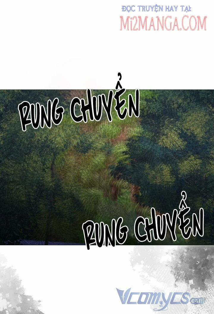 Ác Nữ Cần Bạo Chúa 37 trang 19