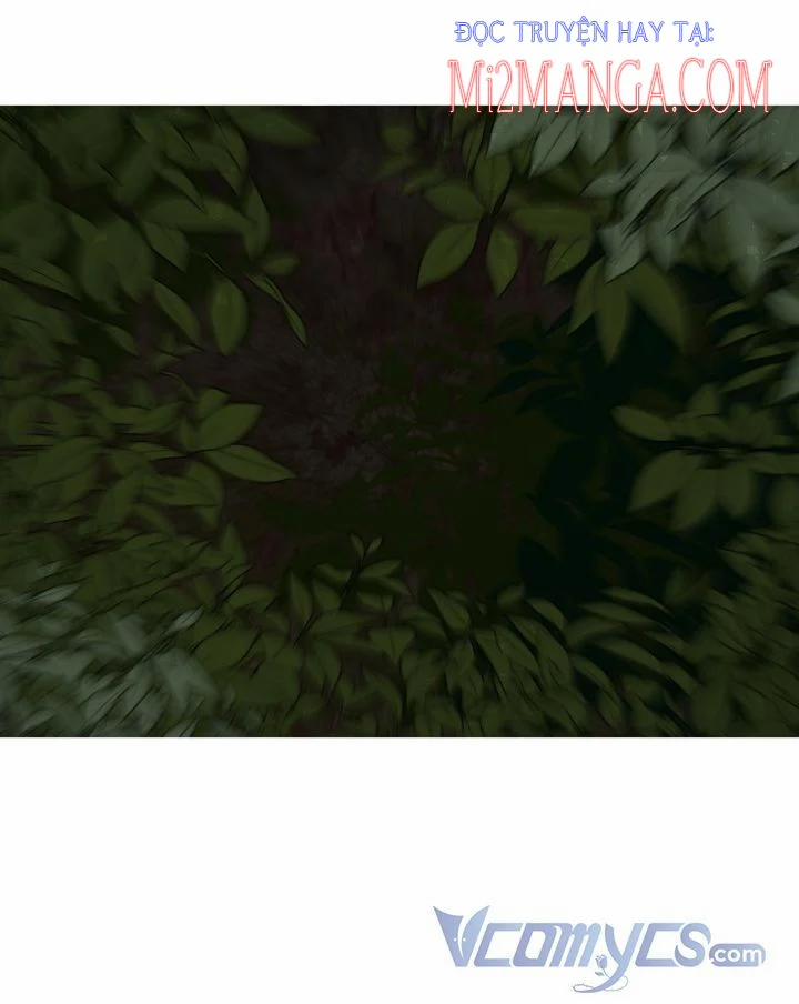 Ác Nữ Cần Bạo Chúa 37 trang 22