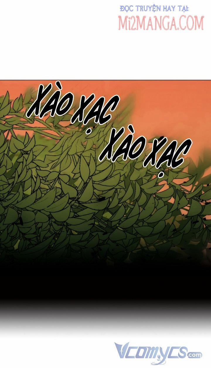 Ác Nữ Cần Bạo Chúa 37 trang 27