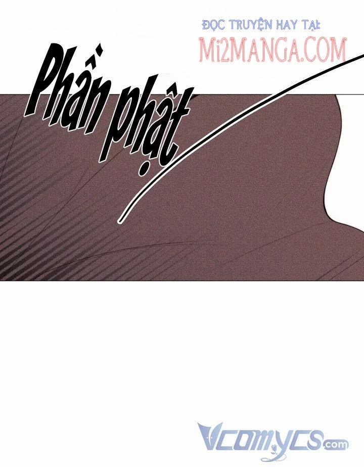 Ác Nữ Cần Bạo Chúa 39.5 trang 6