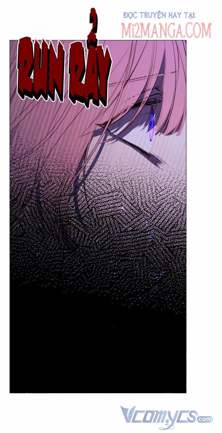 Ác Nữ Cần Bạo Chúa 39 trang 6