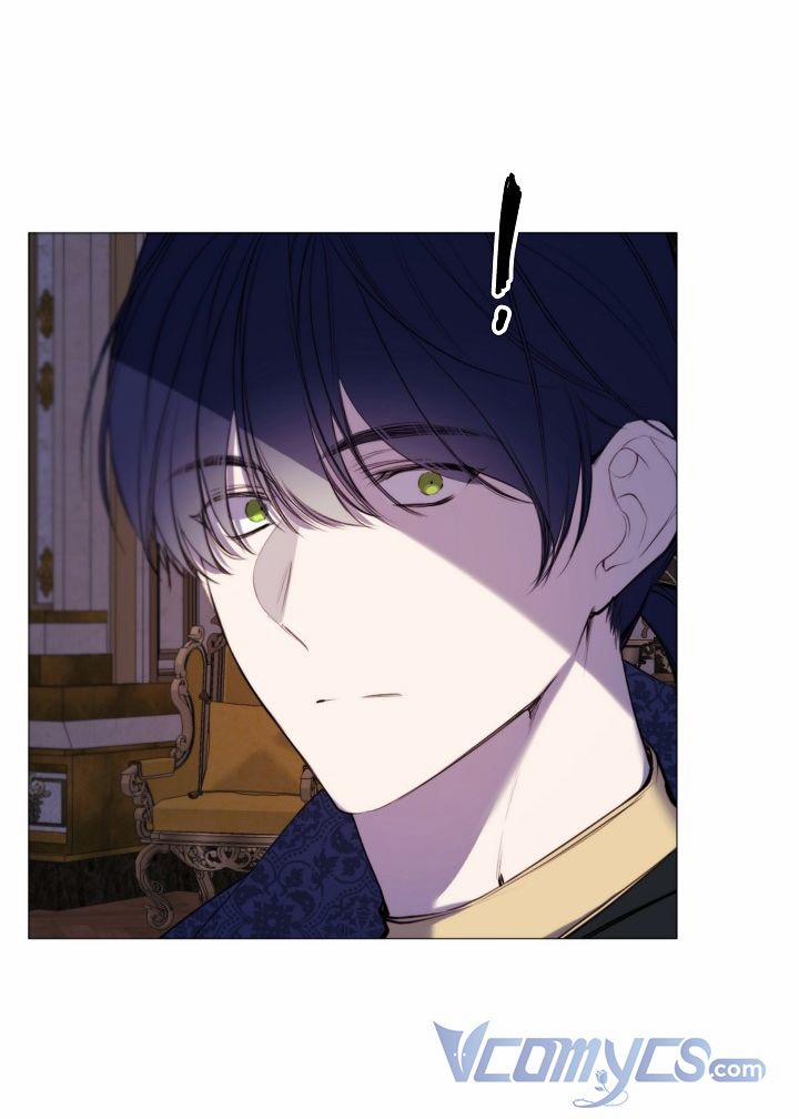 Ác Nữ Cần Bạo Chúa 40 trang 10