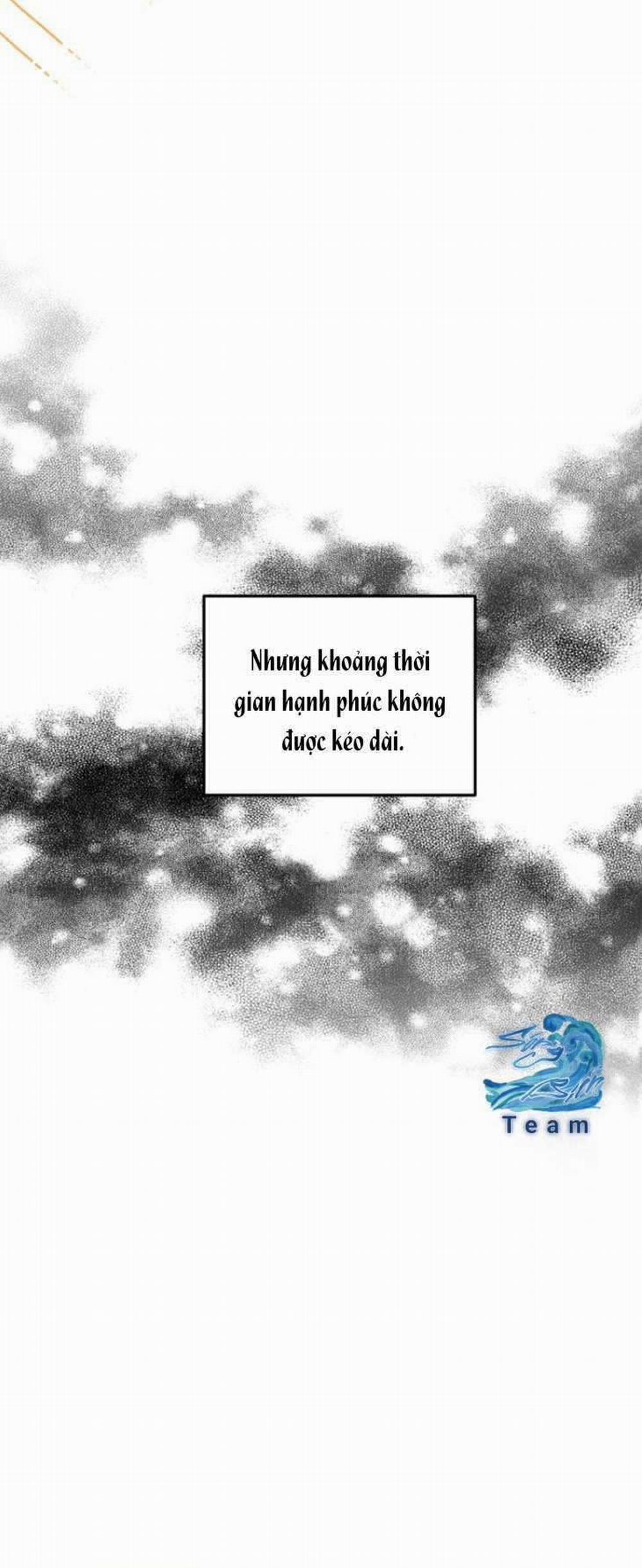 Ác Nữ Chỉ Muốn Sống Yên Bình 1 trang 46