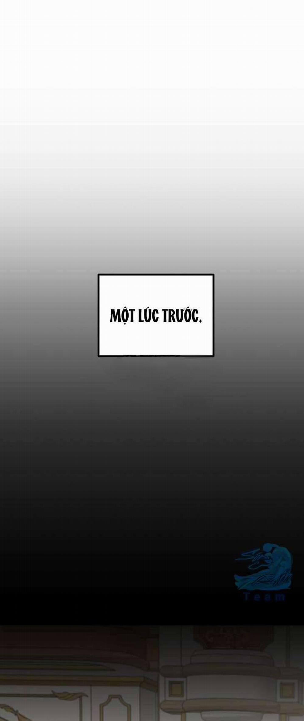 Ác Nữ Chỉ Muốn Sống Yên Bình 10 trang 0