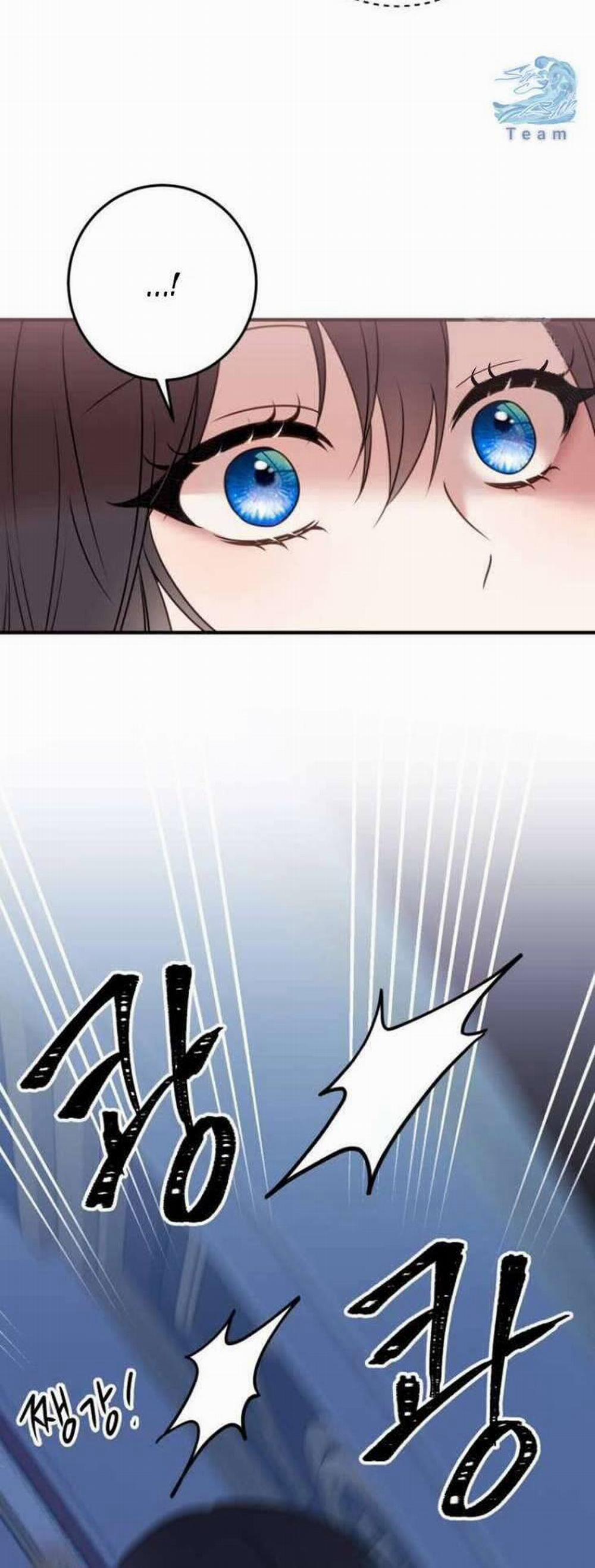 Ác Nữ Chỉ Muốn Sống Yên Bình 10 trang 61