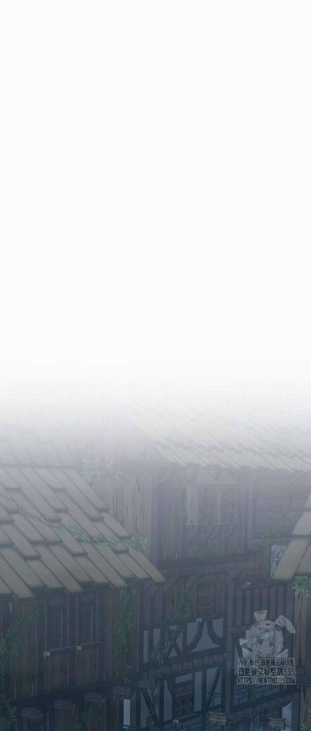 Ác Nữ Chỉ Muốn Sống Yên Bình 11 trang 48