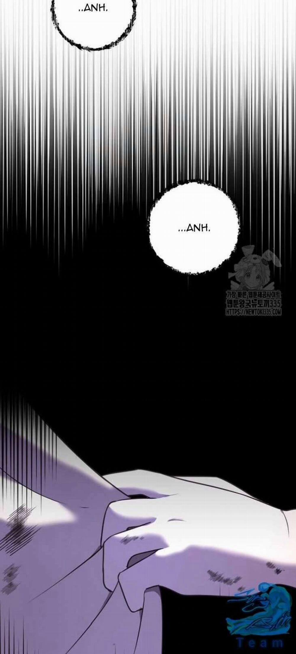 Ác Nữ Chỉ Muốn Sống Yên Bình 11 trang 69