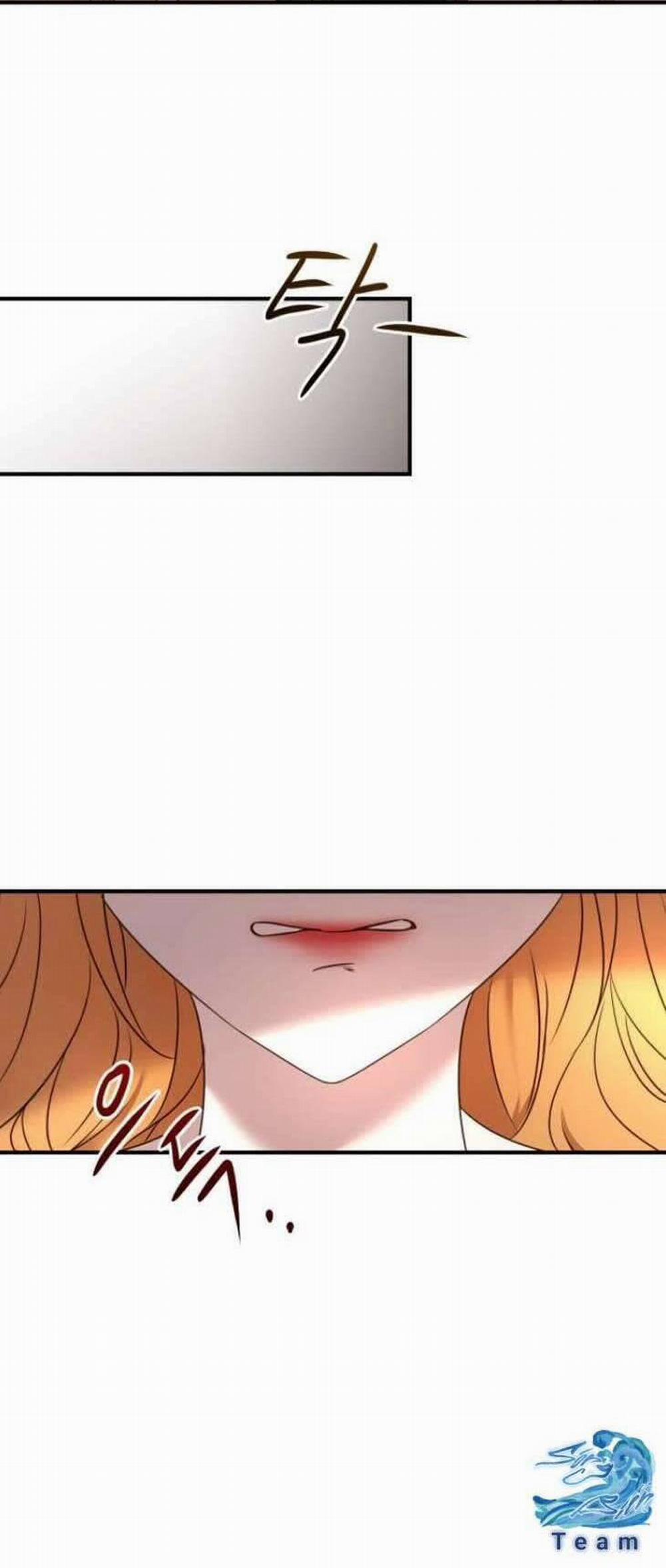 Ác Nữ Chỉ Muốn Sống Yên Bình 11 trang 7