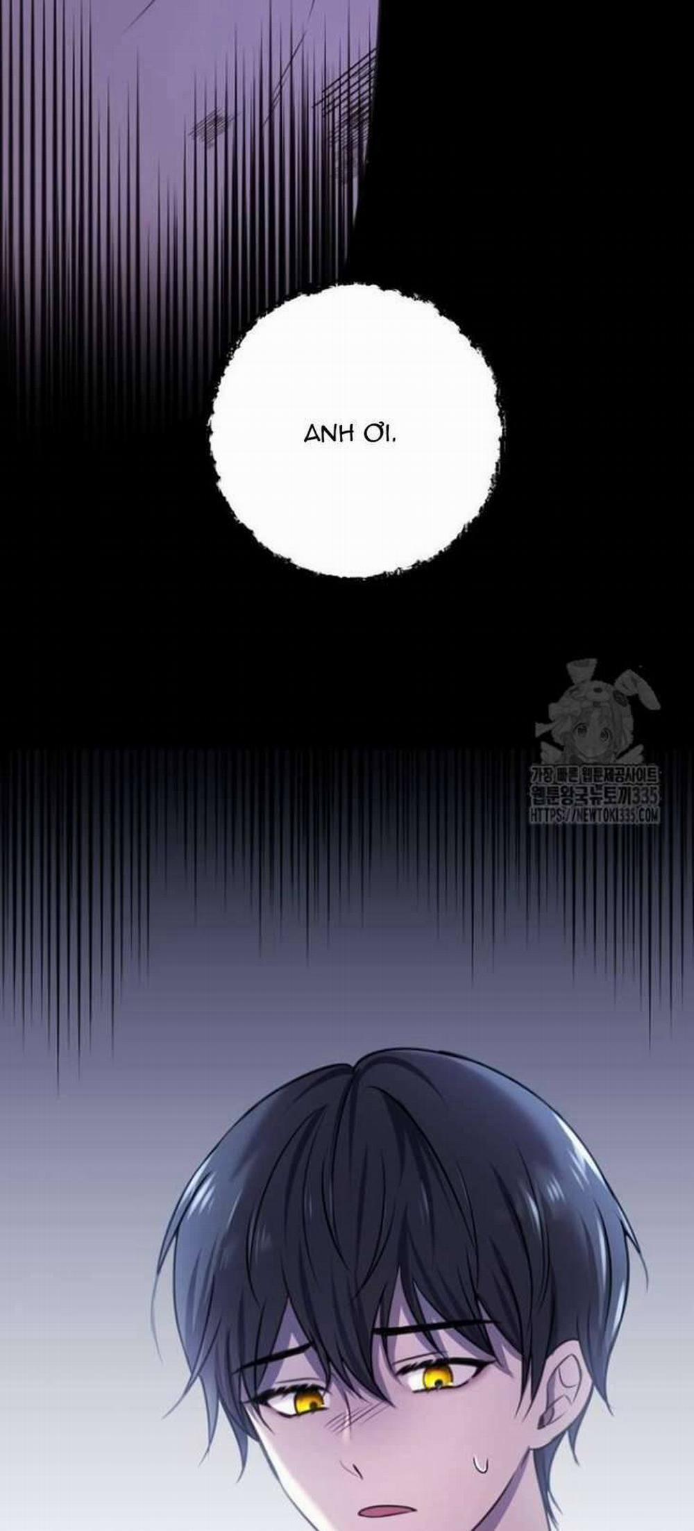 Ác Nữ Chỉ Muốn Sống Yên Bình 11 trang 70