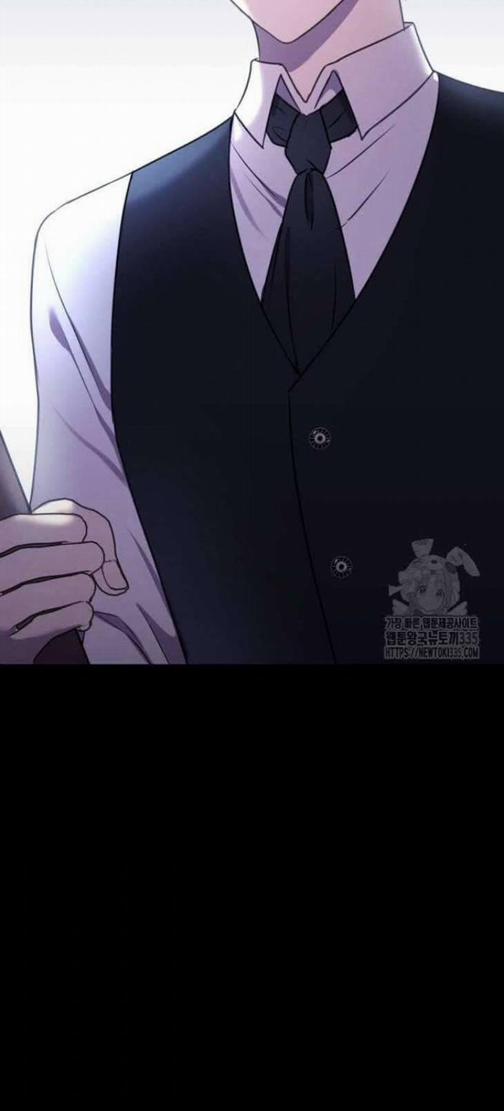 Ác Nữ Chỉ Muốn Sống Yên Bình 11 trang 71