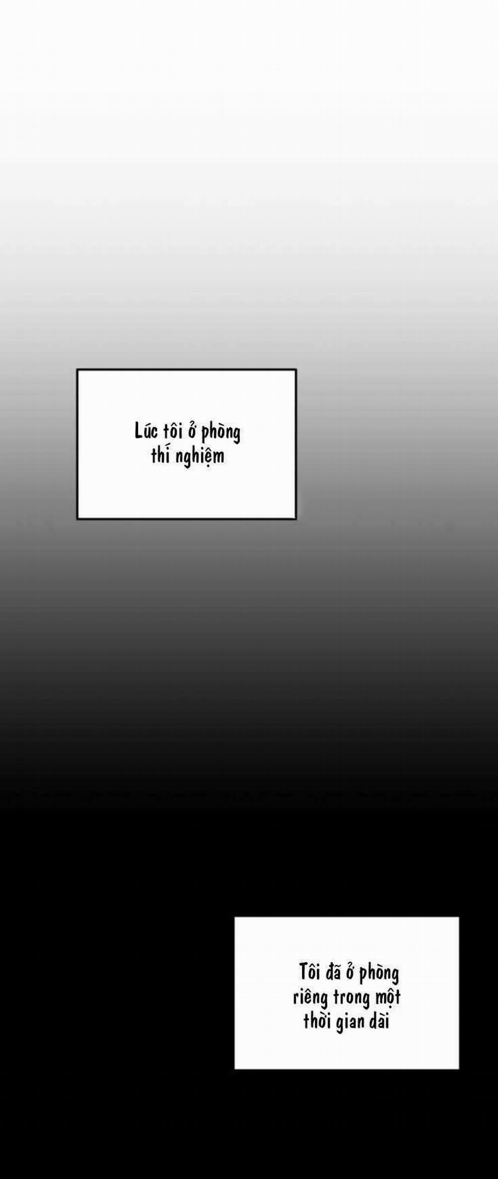 Ác Nữ Chỉ Muốn Sống Yên Bình 12 trang 0