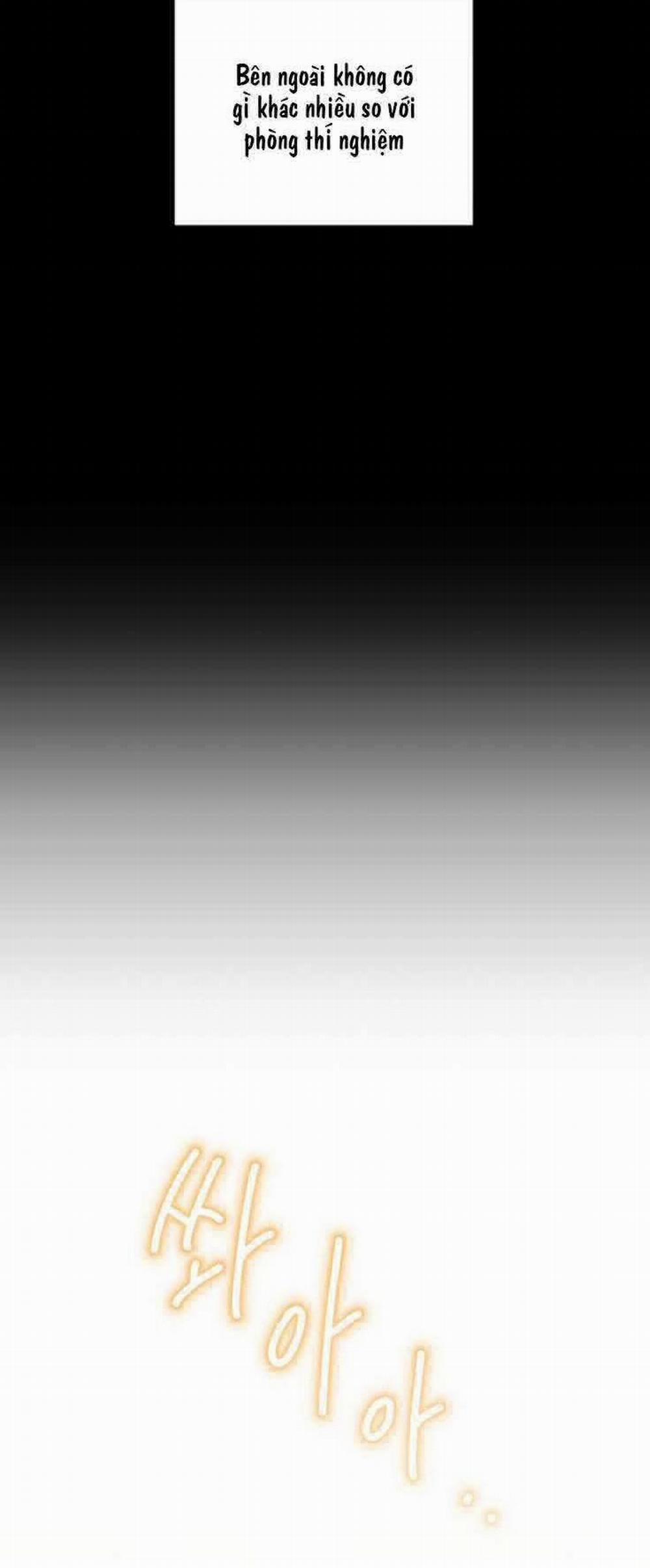 Ác Nữ Chỉ Muốn Sống Yên Bình 12 trang 67