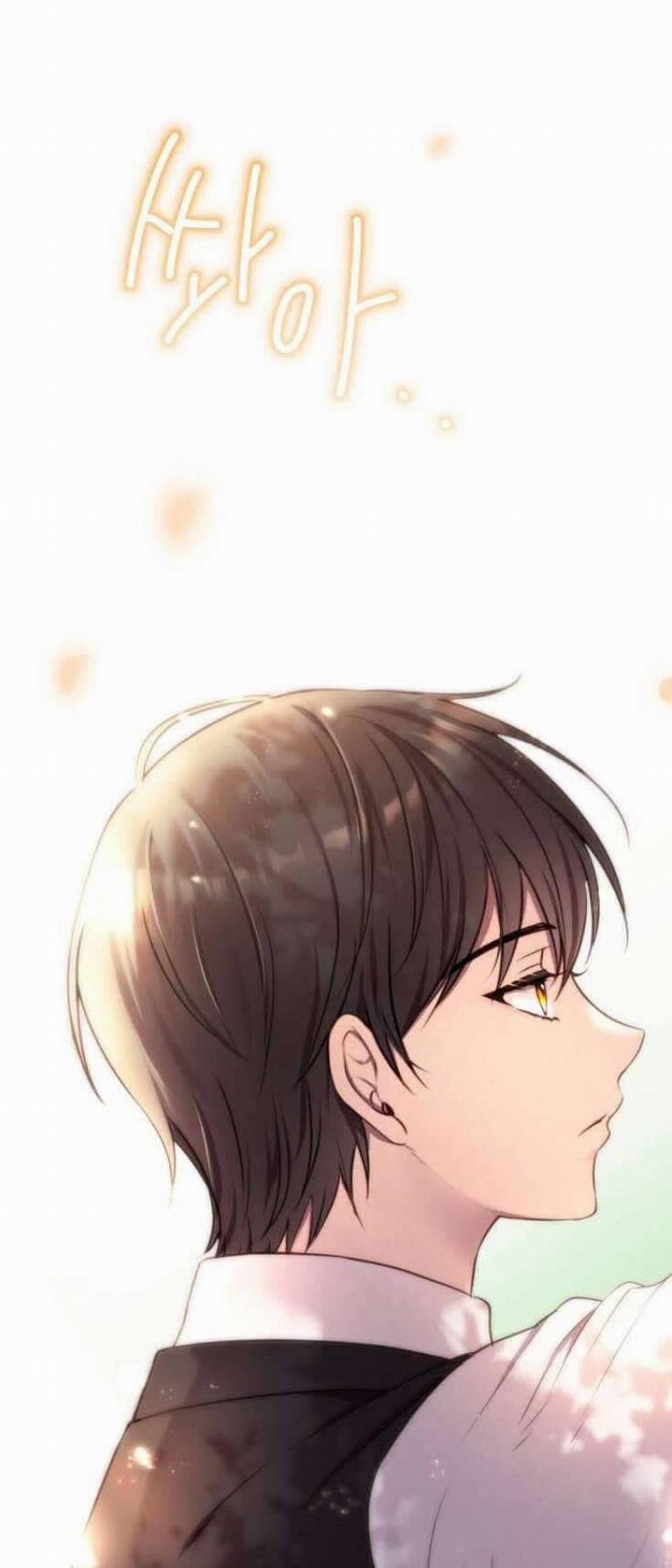 Ác Nữ Chỉ Muốn Sống Yên Bình 12 trang 71