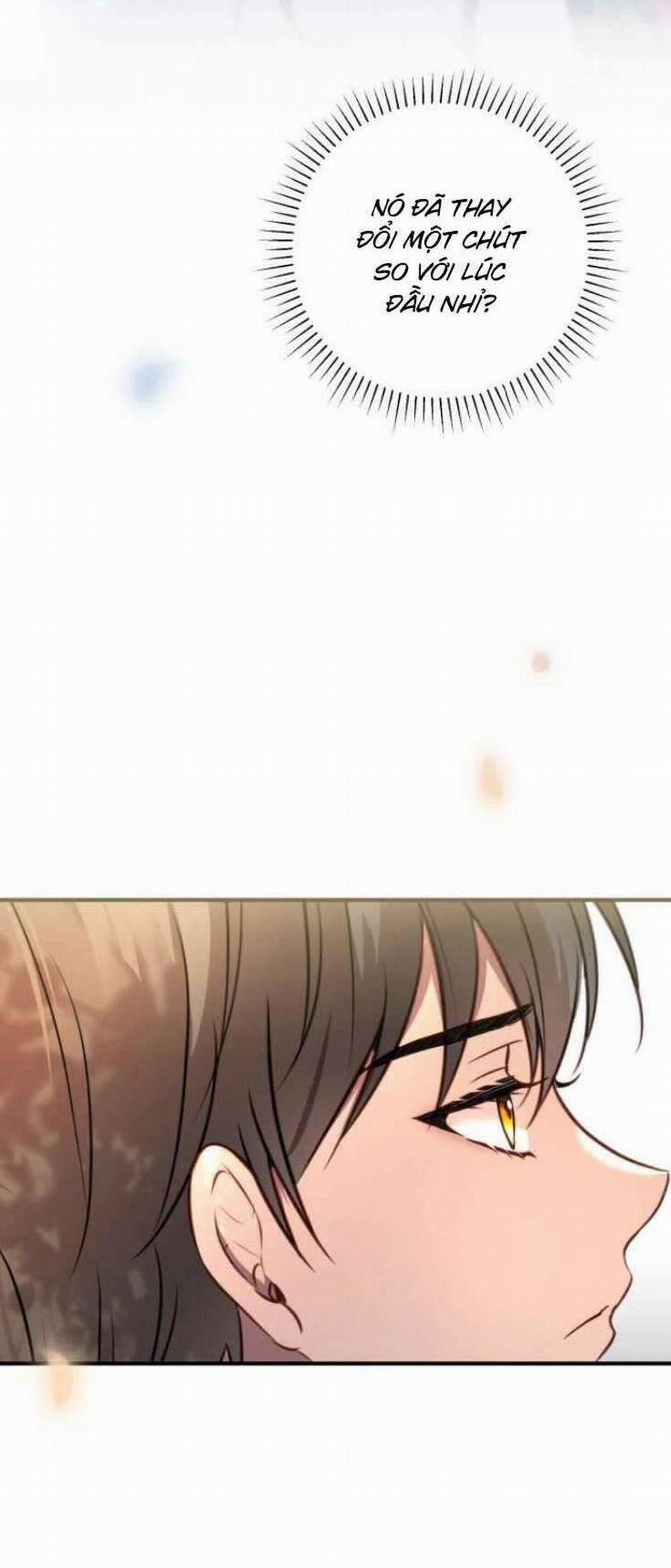 Ác Nữ Chỉ Muốn Sống Yên Bình 12 trang 75