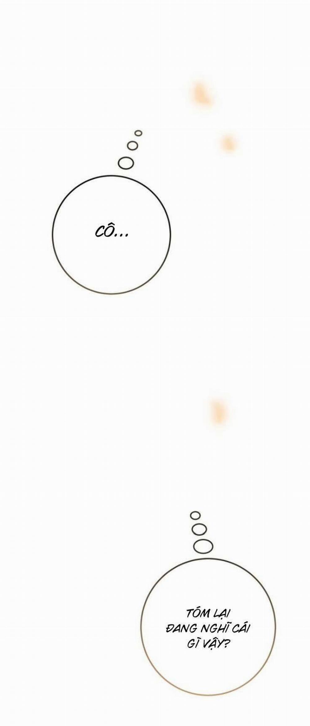 Ác Nữ Chỉ Muốn Sống Yên Bình 12 trang 76