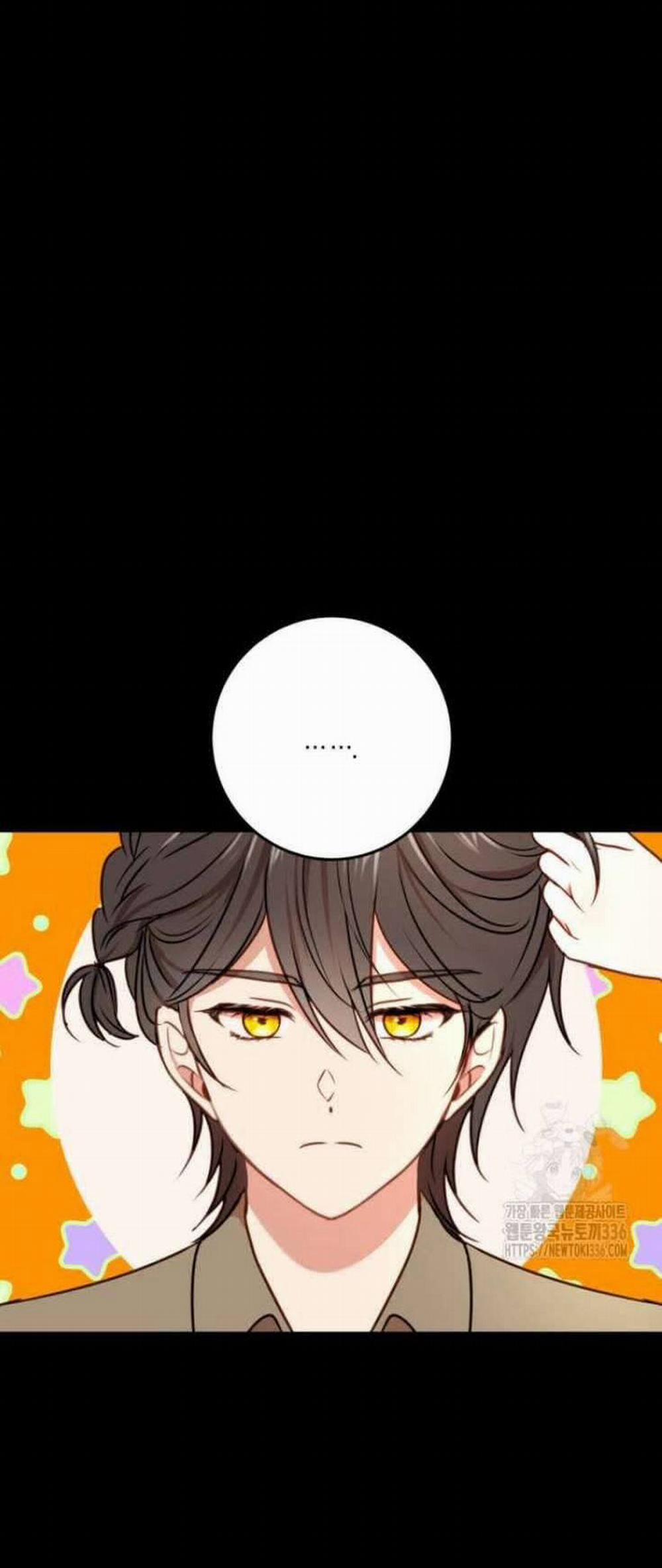 Ác Nữ Chỉ Muốn Sống Yên Bình 12 trang 9