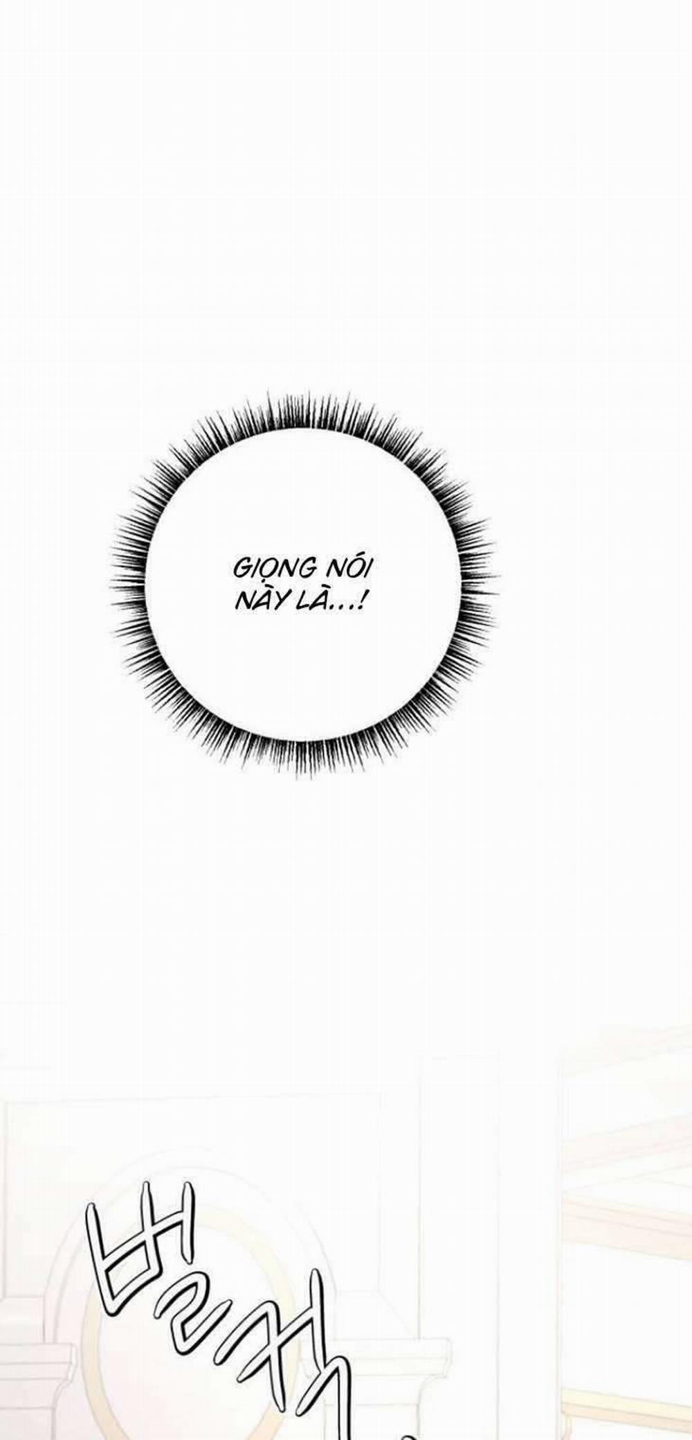 Ác Nữ Chỉ Muốn Sống Yên Bình 13 trang 67