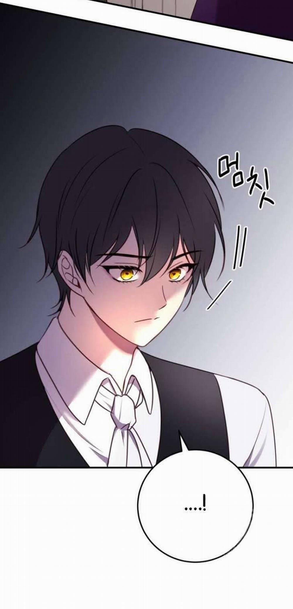 Ác Nữ Chỉ Muốn Sống Yên Bình 13 trang 69