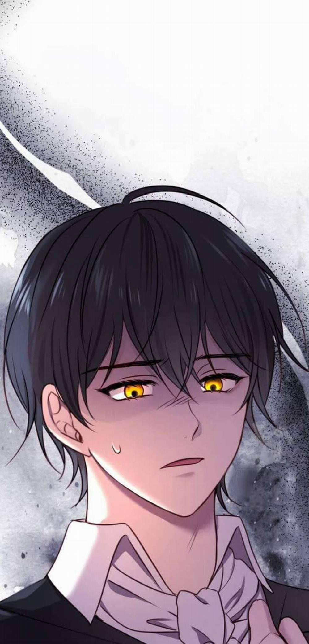 Ác Nữ Chỉ Muốn Sống Yên Bình 13 trang 76