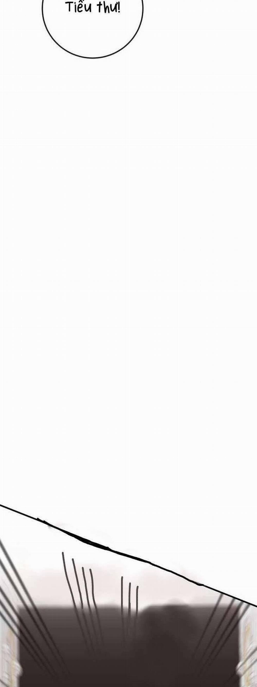 Ác Nữ Chỉ Muốn Sống Yên Bình 14 trang 29