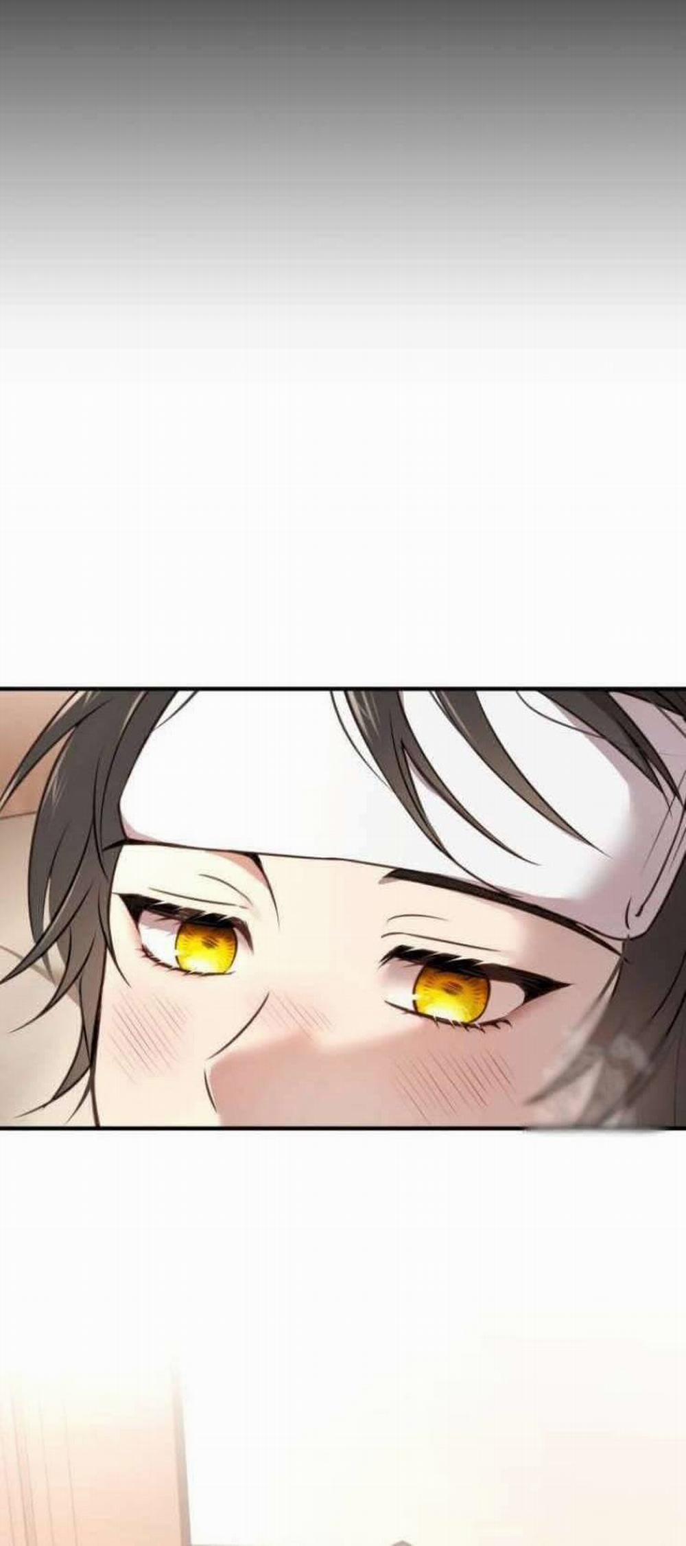 Ác Nữ Chỉ Muốn Sống Yên Bình 15 trang 11