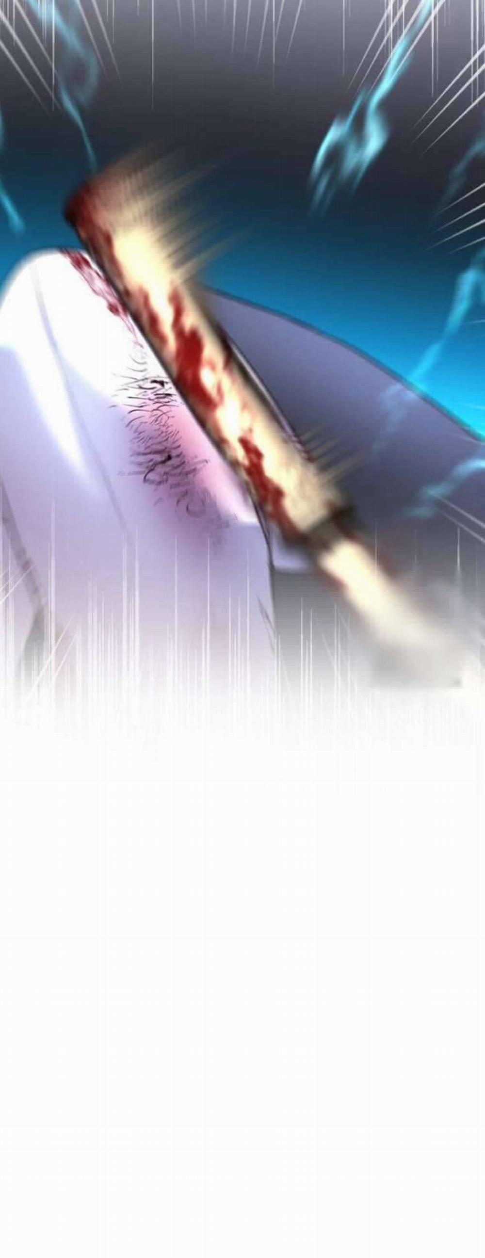 Ác Nữ Chỉ Muốn Sống Yên Bình 15 trang 18