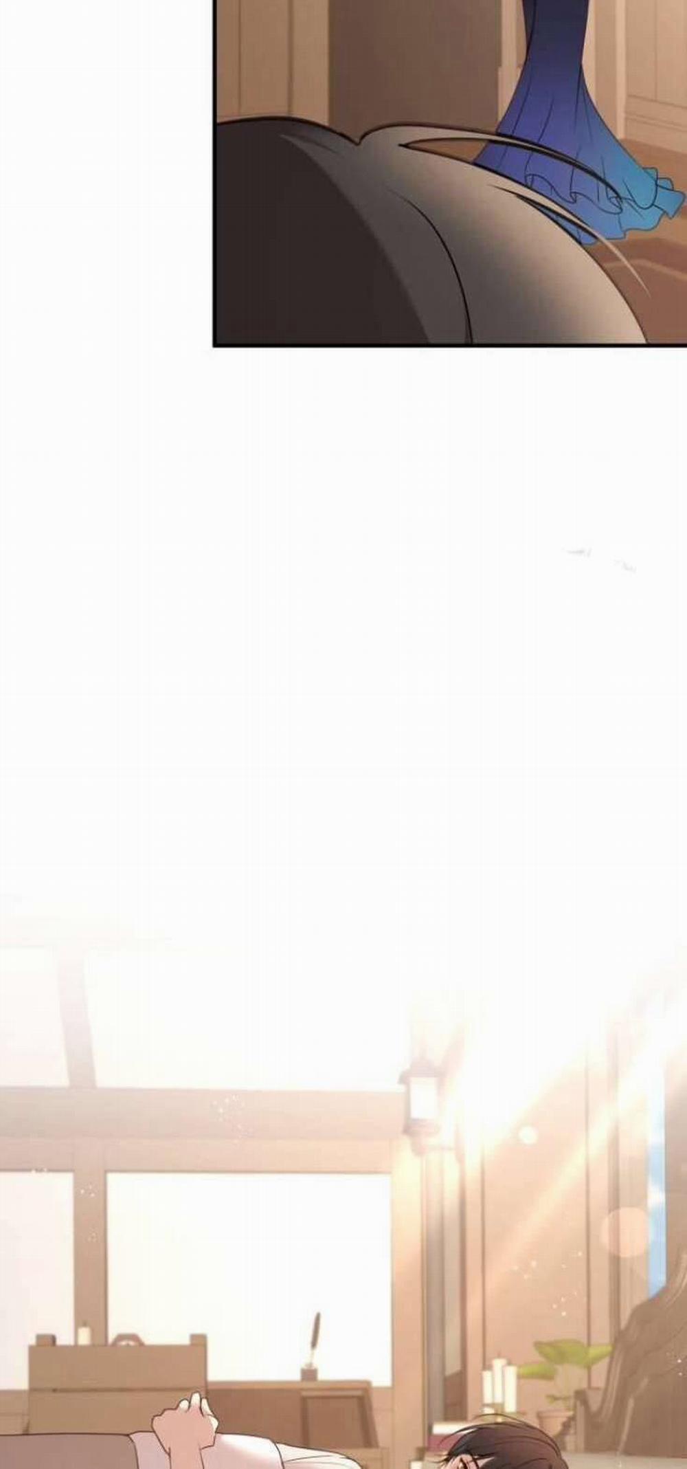 Ác Nữ Chỉ Muốn Sống Yên Bình 15 trang 67