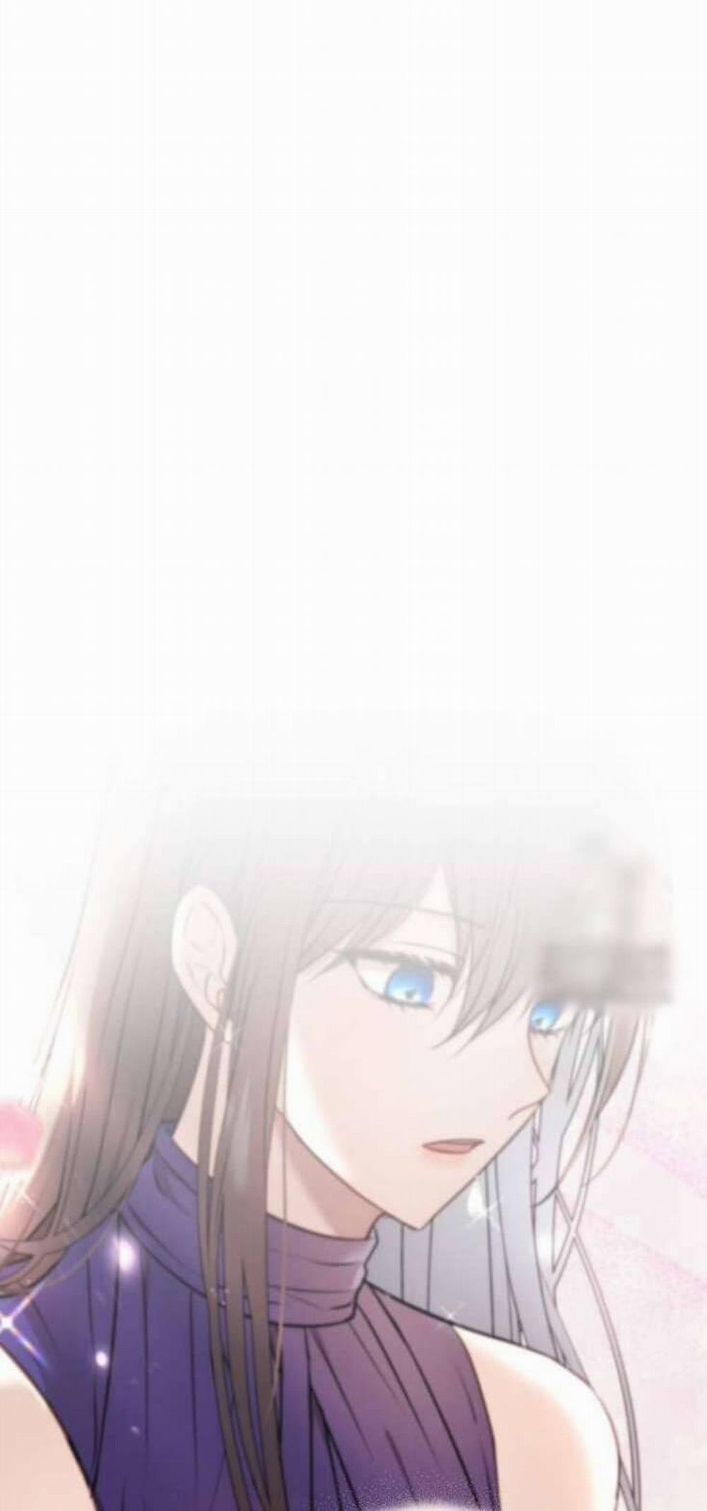 Ác Nữ Chỉ Muốn Sống Yên Bình 15 trang 69