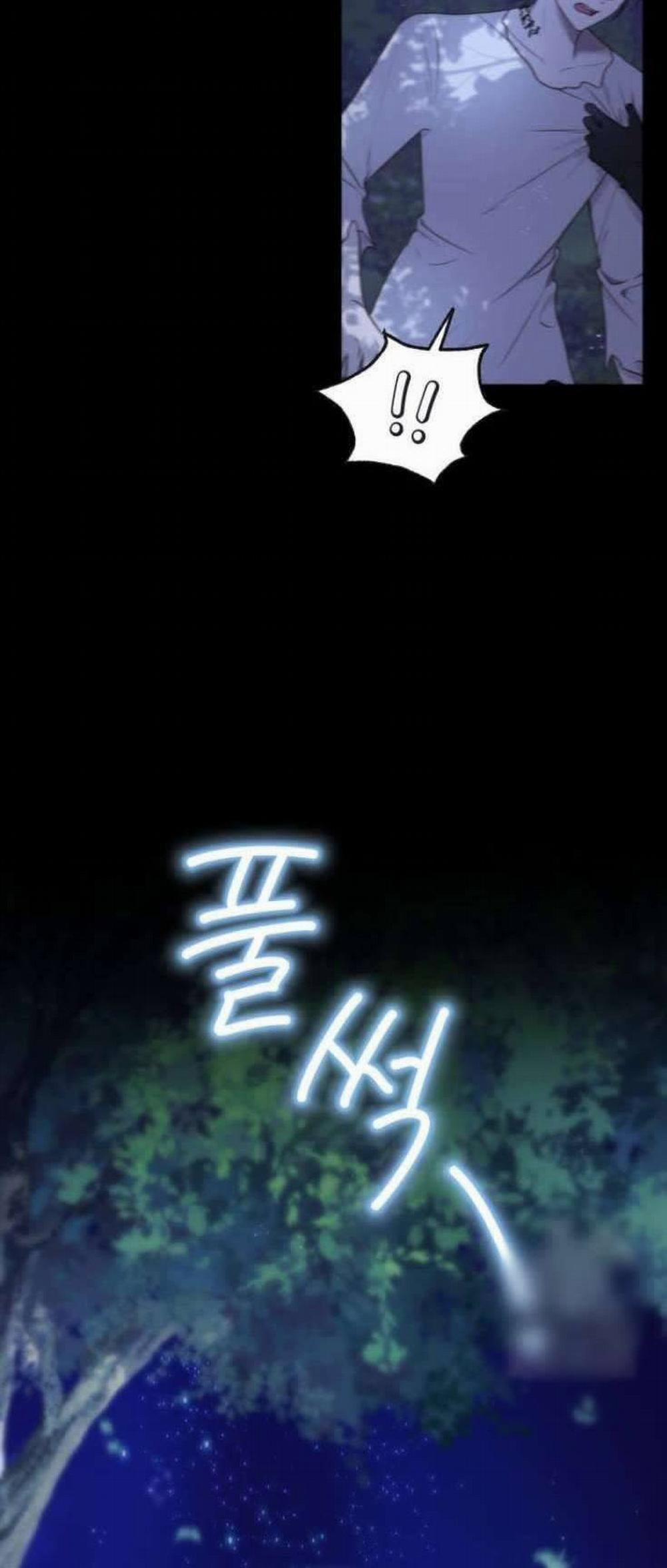 Ác Nữ Chỉ Muốn Sống Yên Bình 15 trang 7