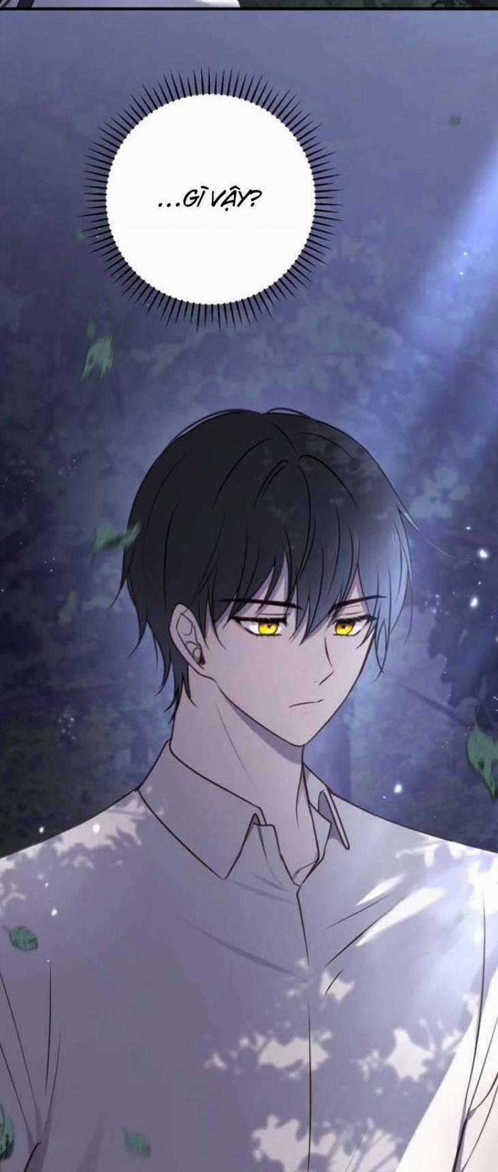 Ác Nữ Chỉ Muốn Sống Yên Bình 16 trang 53