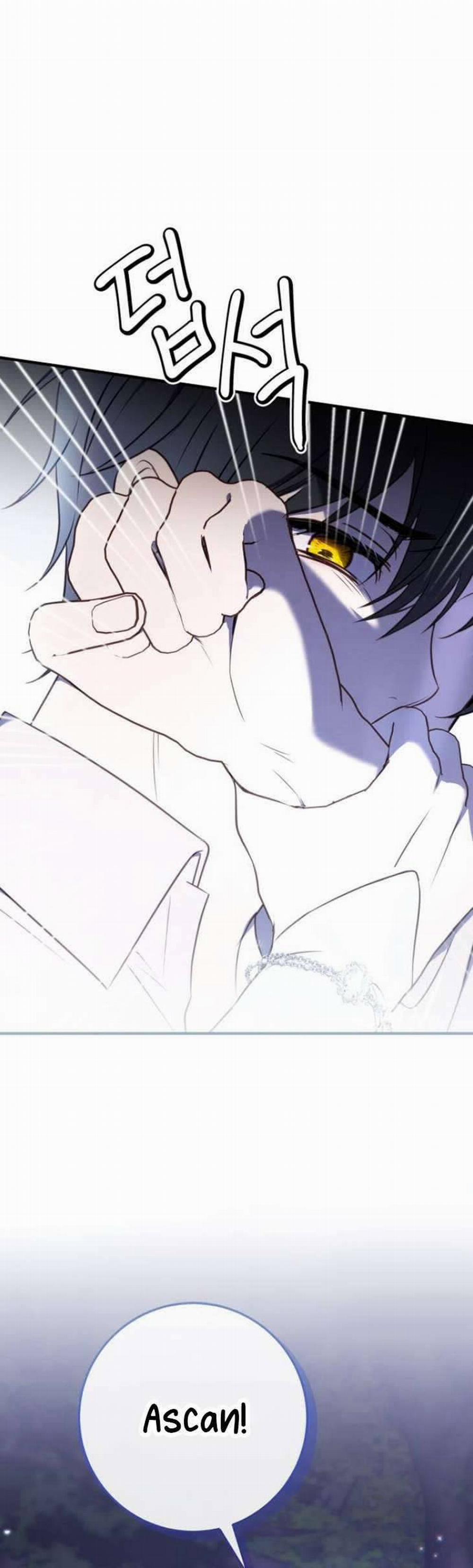 Ác Nữ Chỉ Muốn Sống Yên Bình 16 trang 64